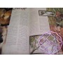 Australia 1995 Deluxe Yearbook Album with all Stamps FV$42